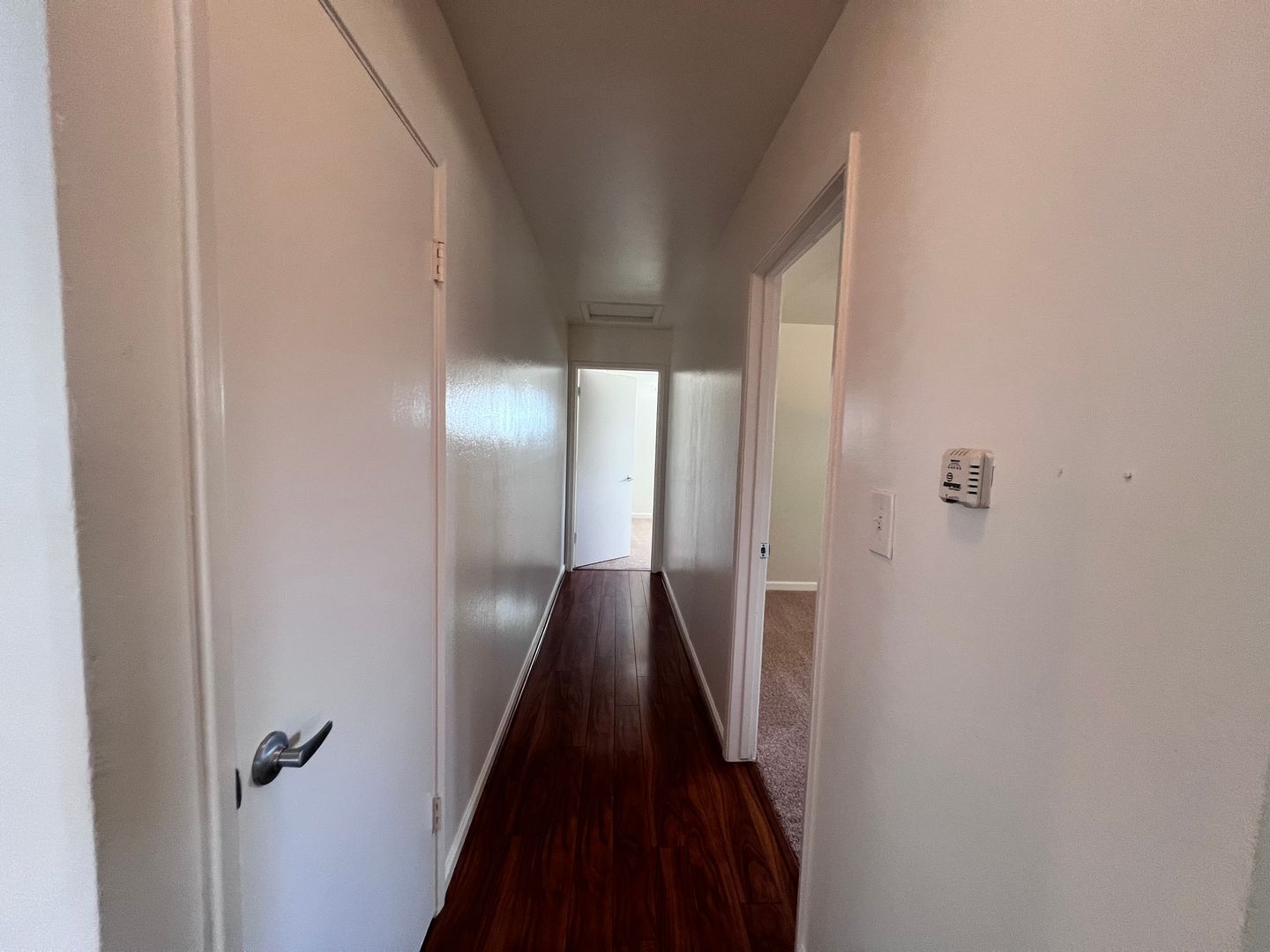 40251 Laiolo Road - Fremont - California - 3 bed, 2 bath rental property