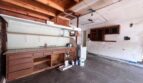 40251 Laiolo Road - Fremont - California - 3 bed, 2 bath rental property