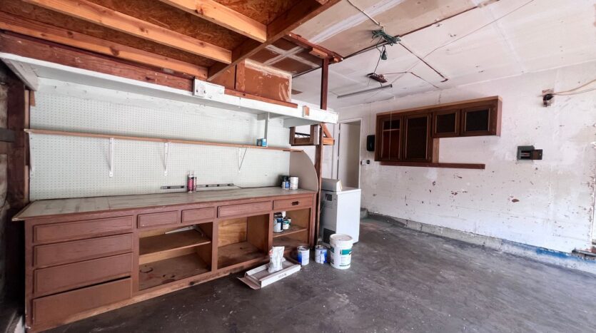 40251 Laiolo Road - Fremont - California - 3 bed, 2 bath rental property