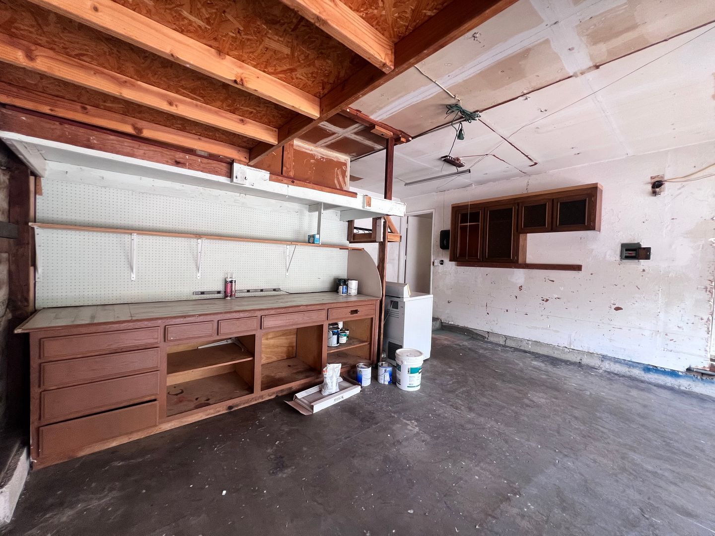 40251 Laiolo Road - Fremont - California - 3 bed, 2 bath rental property