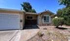 40251 Laiolo Road - Fremont - California - 3 bed, 2 bath rental property
