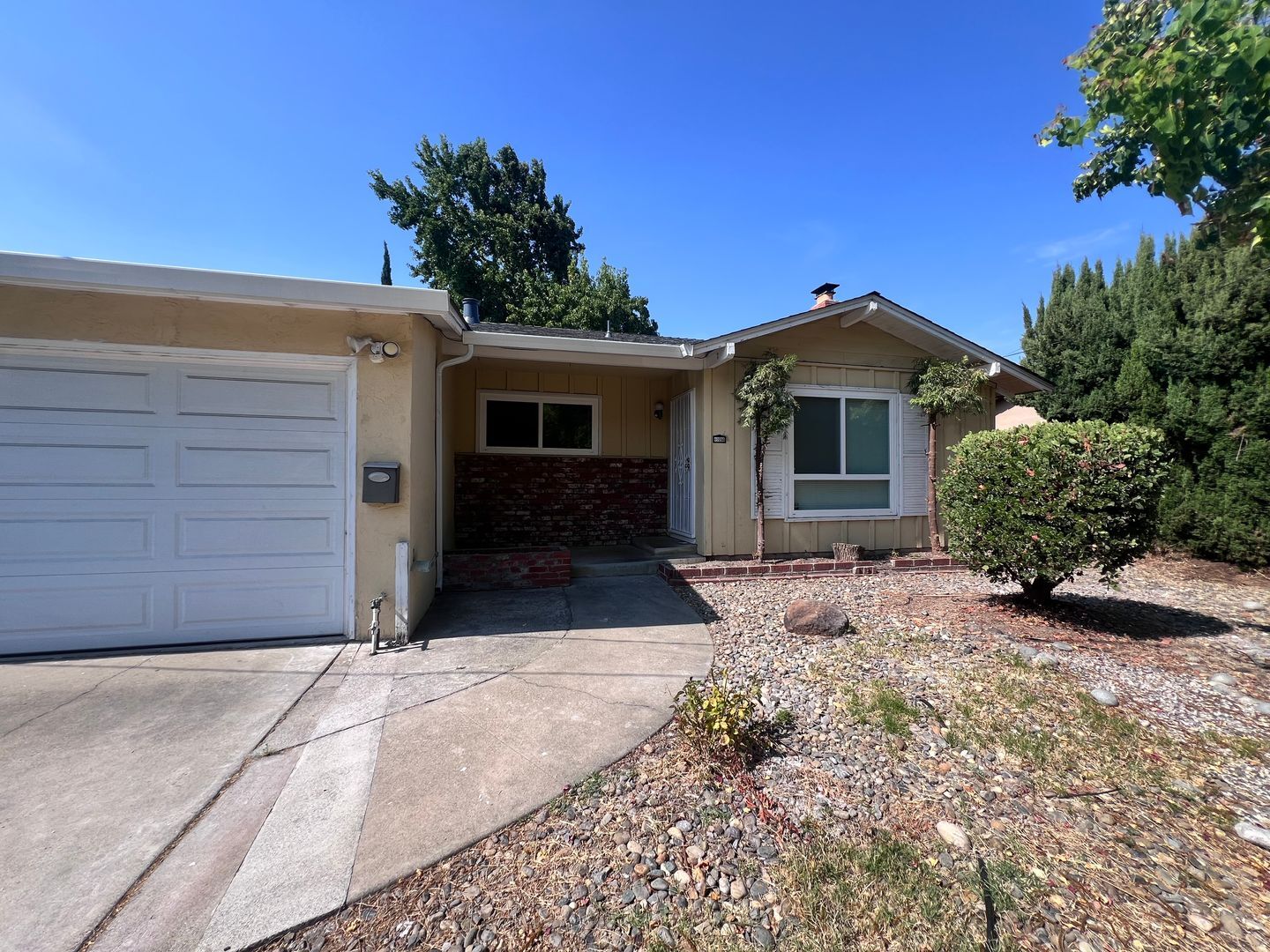 40251 Laiolo Road - Fremont - California - 3 bed, 2 bath rental property