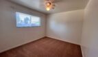 40251 Laiolo Road - Fremont - California - 3 bed, 2 bath rental property