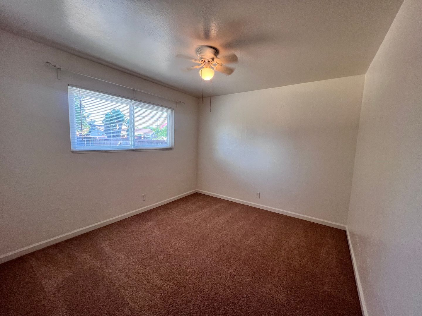 40251 Laiolo Road - Fremont - California - 3 bed, 2 bath rental property