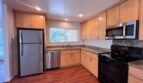 40251 Laiolo Road - Fremont - California - 3 bed, 2 bath rental property