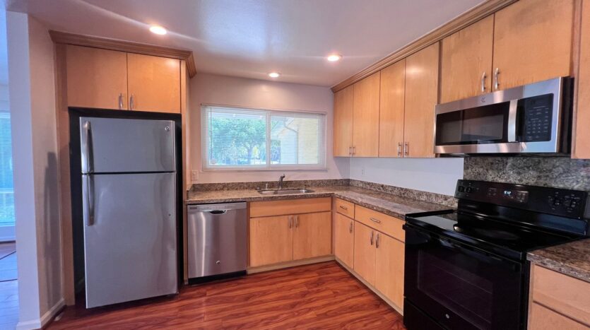 40251 Laiolo Road - Fremont - California - 3 bed, 2 bath rental property