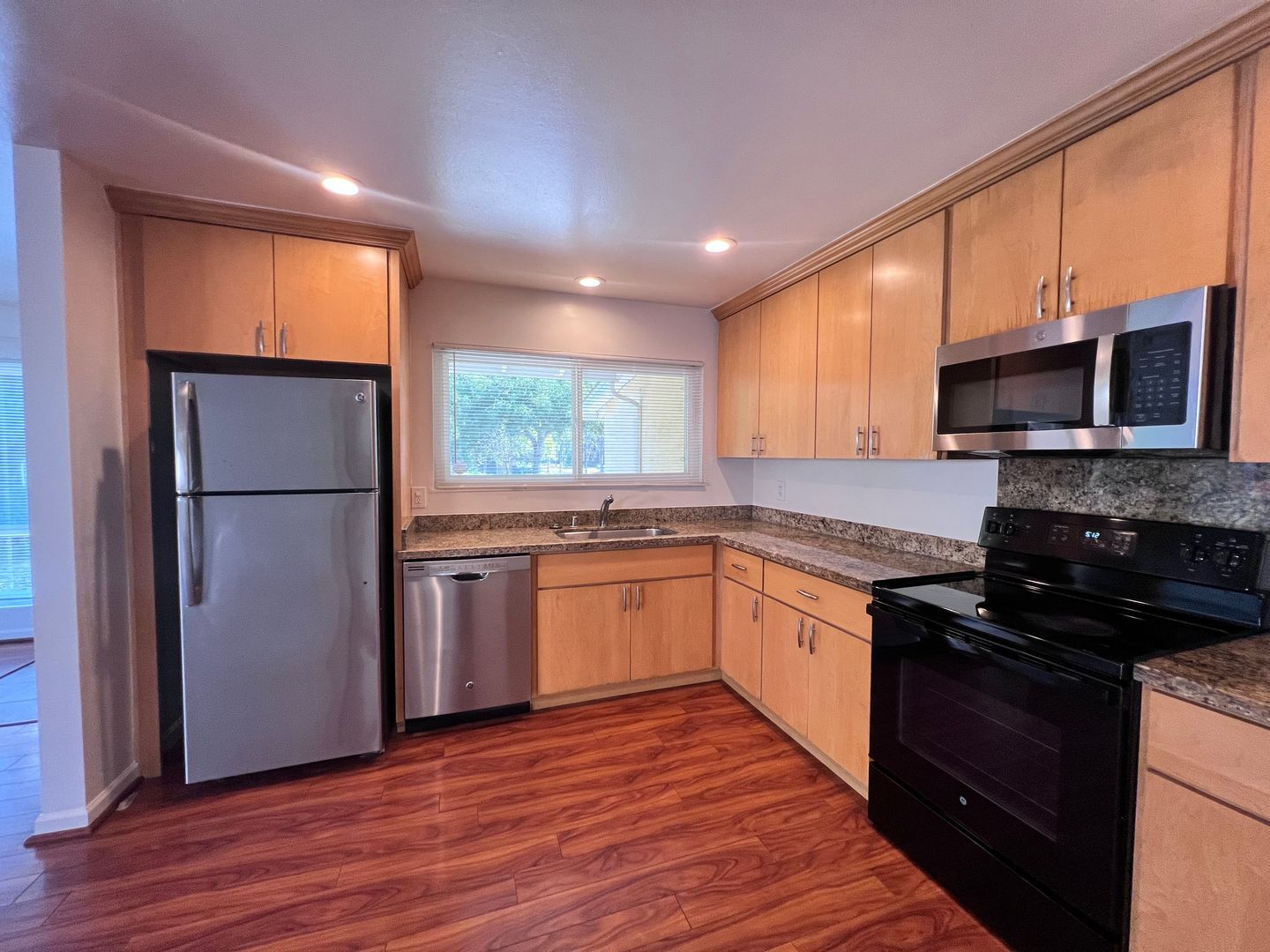 40251 Laiolo Road - Fremont - California - 3 bed, 2 bath rental property