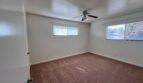 40251 Laiolo Road - Fremont - California - 3 bed, 2 bath rental property