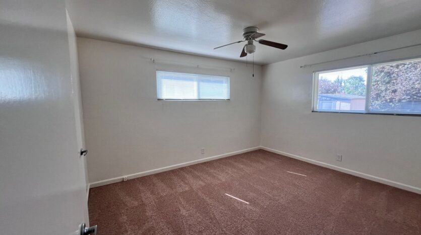 40251 Laiolo Road - Fremont - California - 3 bed, 2 bath rental property