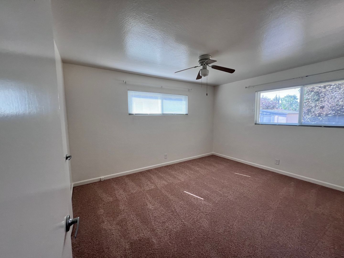 40251 Laiolo Road - Fremont - California - 3 bed, 2 bath rental property
