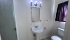 40251 Laiolo Road - Fremont - California - 3 bed, 2 bath rental property