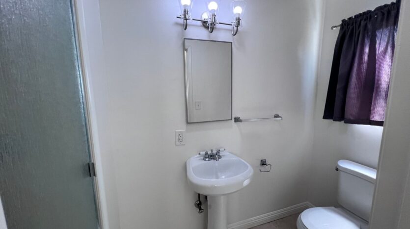 40251 Laiolo Road - Fremont - California - 3 bed, 2 bath rental property