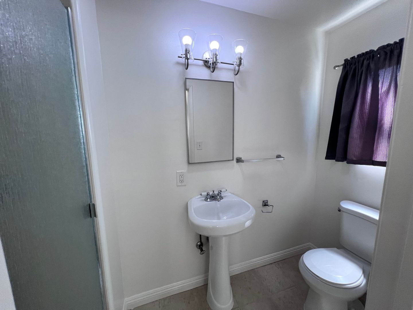 40251 Laiolo Road - Fremont - California - 3 bed, 2 bath rental property