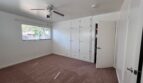 40251 Laiolo Road - Fremont - California - 3 bed, 2 bath rental property