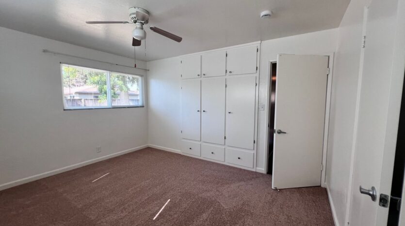 40251 Laiolo Road - Fremont - California - 3 bed, 2 bath rental property