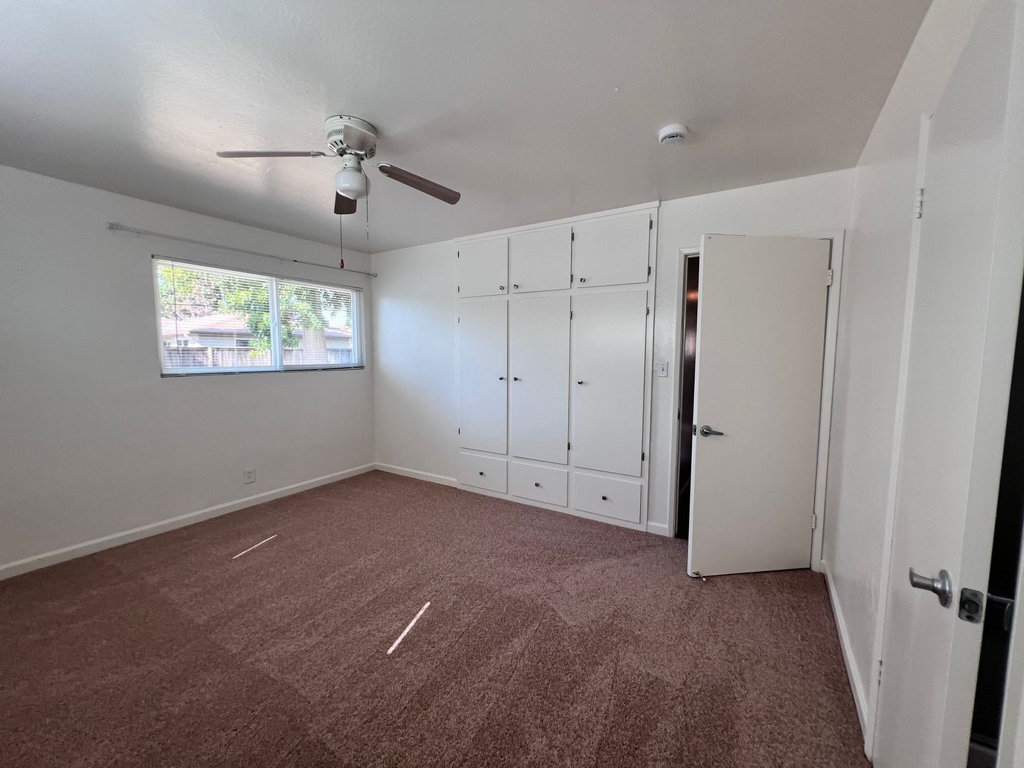 40251 Laiolo Road - Fremont - California - 3 bed, 2 bath rental property
