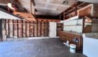 40251 Laiolo Road - Fremont - California - 3 bed, 2 bath rental property
