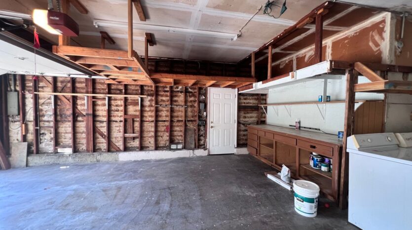 40251 Laiolo Road - Fremont - California - 3 bed, 2 bath rental property