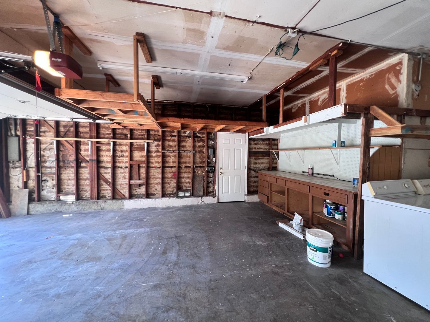 40251 Laiolo Road - Fremont - California - 3 bed, 2 bath rental property