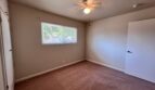 40251 Laiolo Road - Fremont - California - 3 bed, 2 bath rental property
