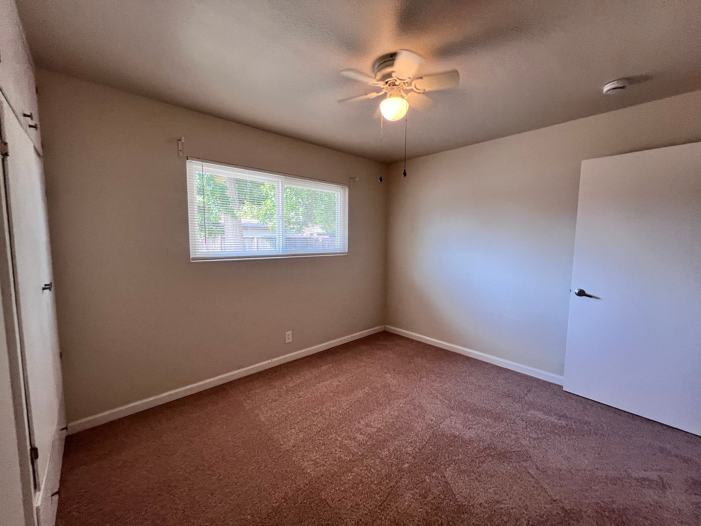 40251 Laiolo Road - Fremont - California - 3 bed, 2 bath rental property