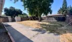 40251 Laiolo Road - Fremont - California - 3 bed, 2 bath rental property