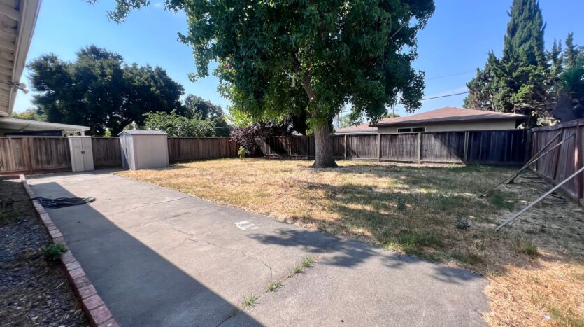 40251 Laiolo Road - Fremont - California - 3 bed, 2 bath rental property