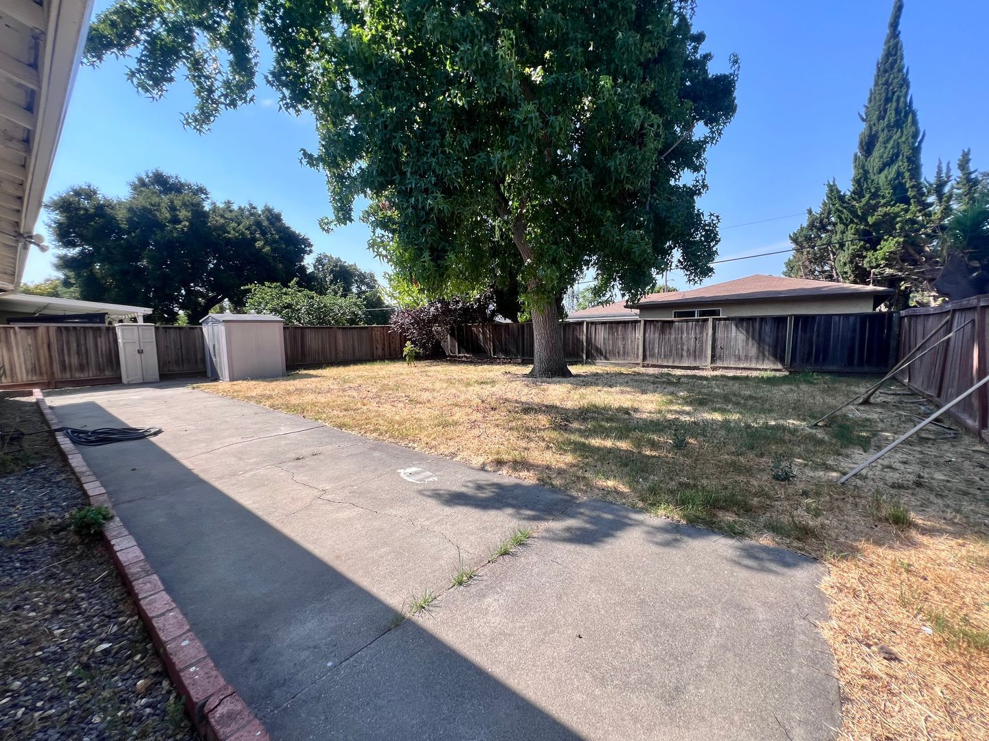 40251 Laiolo Road - Fremont - California - 3 bed, 2 bath rental property