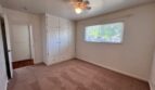 40251 Laiolo Road - Fremont - California - 3 bed, 2 bath rental property