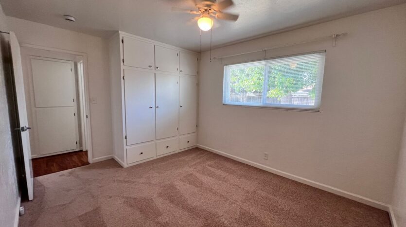 40251 Laiolo Road - Fremont - California - 3 bed, 2 bath rental property