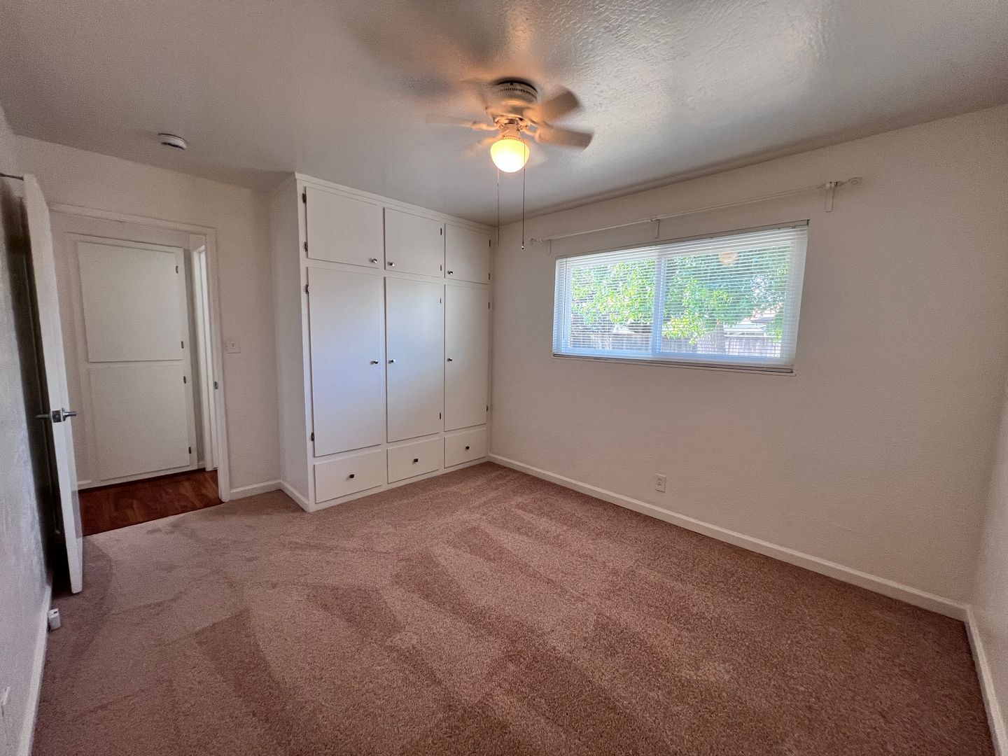 40251 Laiolo Road - Fremont - California - 3 bed, 2 bath rental property