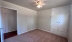 40251 Laiolo Road - Fremont - California - 3 bed, 2 bath rental property