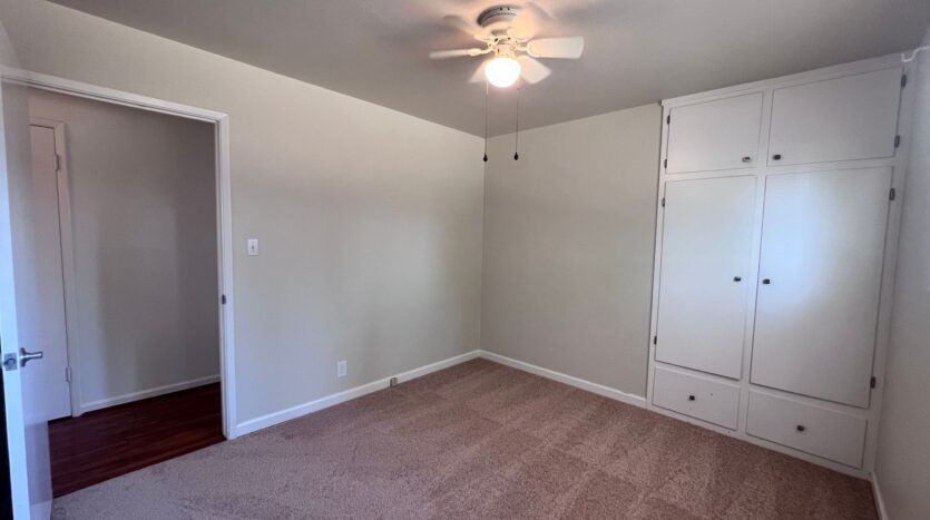 40251 Laiolo Road - Fremont - California - 3 bed, 2 bath rental property