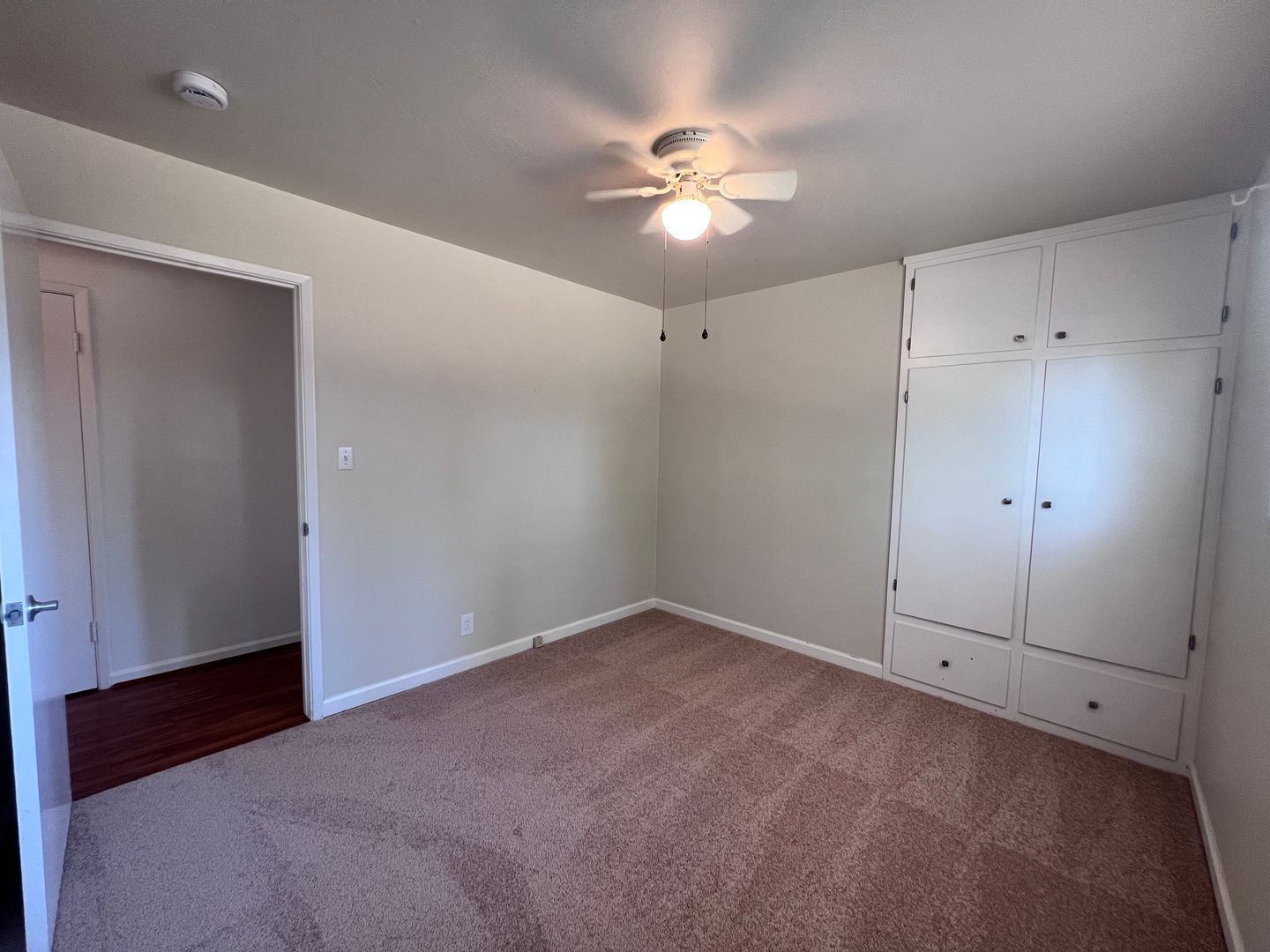 40251 Laiolo Road - Fremont - California - 3 bed, 2 bath rental property
