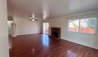 40251 Laiolo Road - Fremont - California - 3 bed, 2 bath rental property