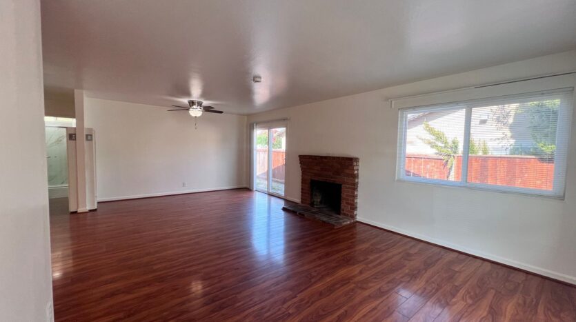 40251 Laiolo Road - Fremont - California - 3 bed, 2 bath rental property