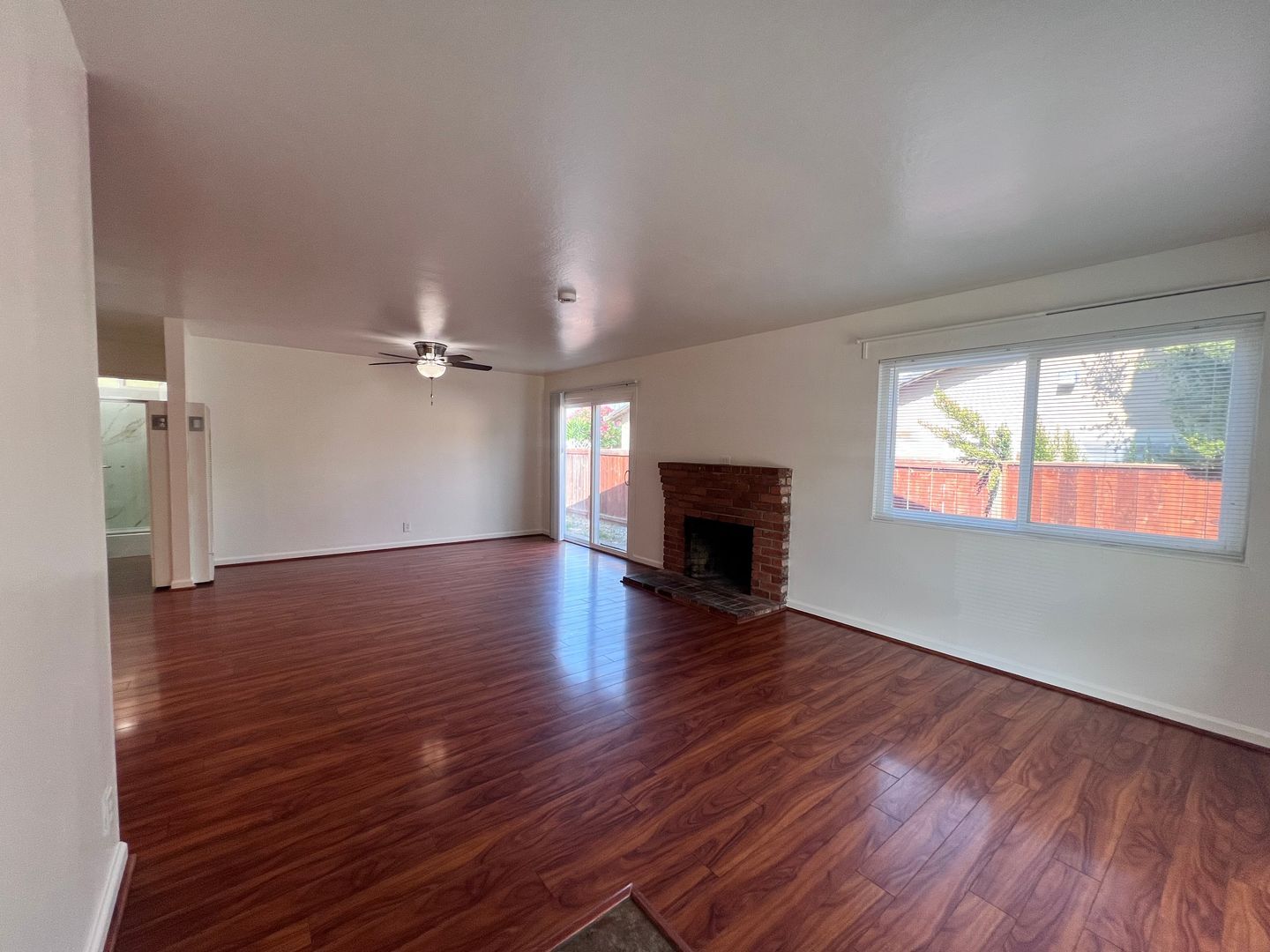40251 Laiolo Road - Fremont - California - 3 bed, 2 bath rental property