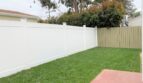 4033 Violet Street  - La Mesa - California - 2 bed, 1 bath rental property