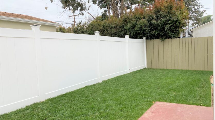 4033 Violet Street  - La Mesa - California - 2 bed, 1 bath rental property
