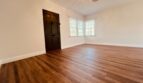 4033 Violet Street  - La Mesa - California - 2 bed, 1 bath rental property