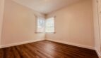 4033 Violet Street  - La Mesa - California - 2 bed, 1 bath rental property