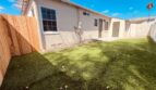 4033 Violet Street  - La Mesa - California - 2 bed, 1 bath rental property