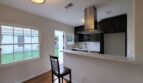 4033 Violet Street  - La Mesa - California - 2 bed, 1 bath rental property