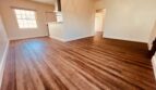 4033 Violet Street  - La Mesa - California - 2 bed, 1 bath rental property