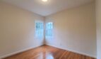 4033 Violet Street  - La Mesa - California - 2 bed, 1 bath rental property