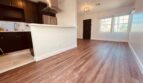 4033 Violet Street  - La Mesa - California - 2 bed, 1 bath rental property