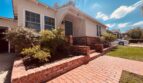 4033 Violet Street  - La Mesa - California - 2 bed, 1 bath rental property