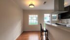4033 Violet Street  - La Mesa - California - 2 bed, 1 bath rental property
