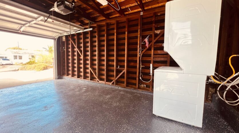 4033 Violet Street  - La Mesa - California - 2 bed, 1 bath rental property
