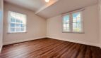 4033 Violet Street  - La Mesa - California - 2 bed, 1 bath rental property